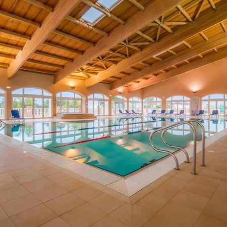Casa Lomy - Boavista Resort And Spa Лагуш Екстер'єр фото